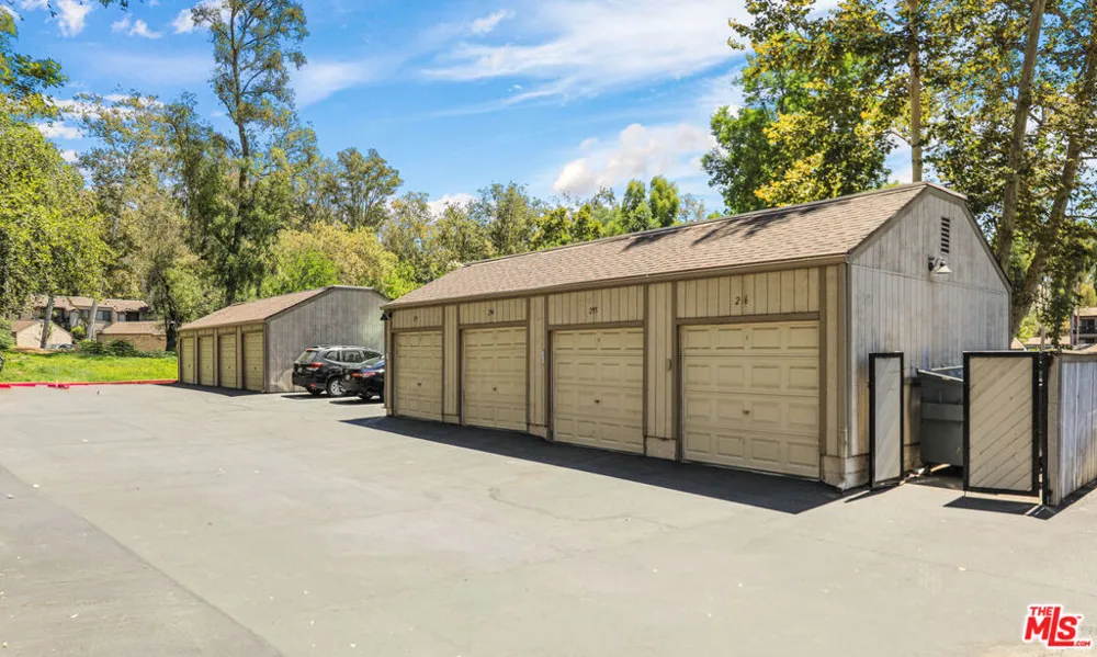 600 Central Avenue #294 Riverside, CA 92507
