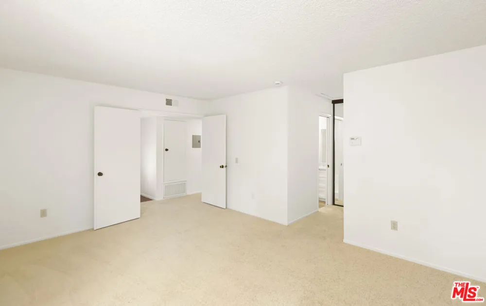 600 Central Avenue #294 Riverside, CA 92507