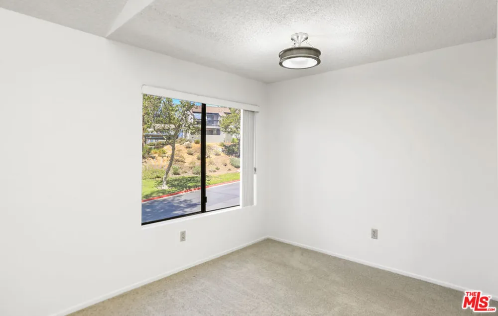 600 Central Avenue #294 Riverside, CA 92507