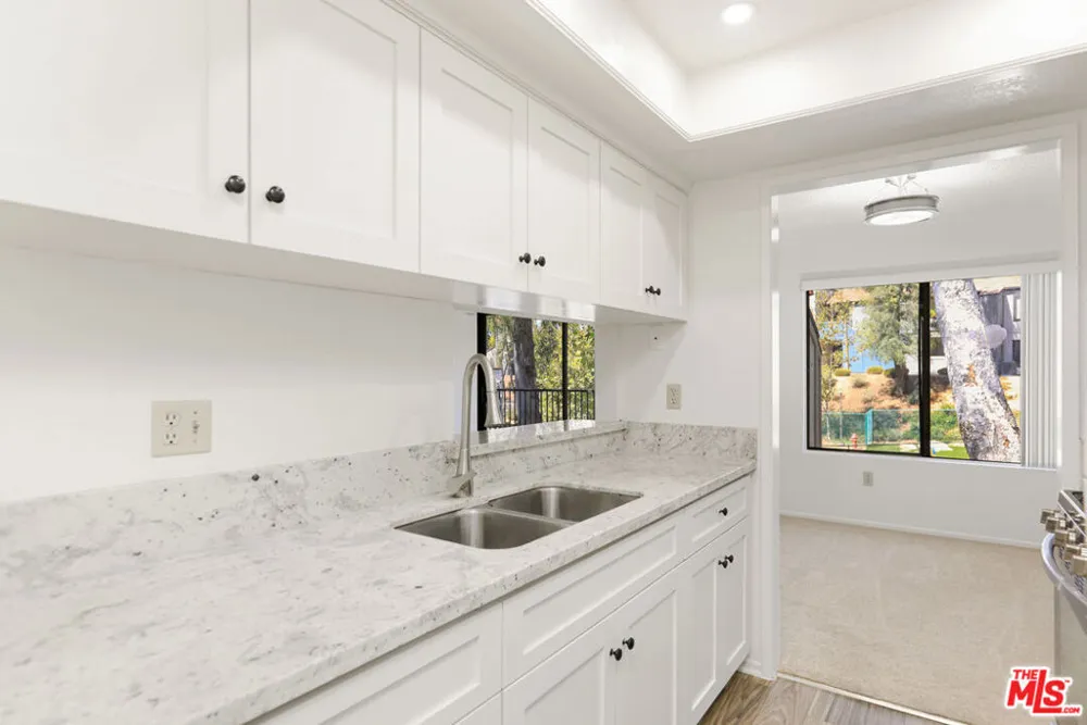 600 Central Avenue #294 Riverside, CA 92507