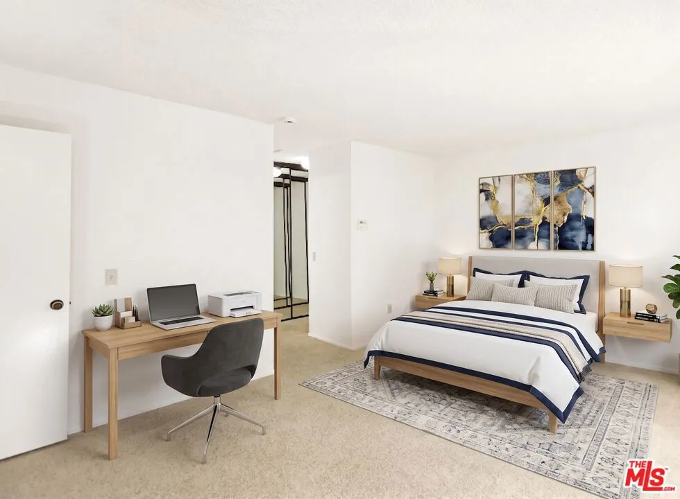 600 Central Avenue #294 Riverside, CA 92507