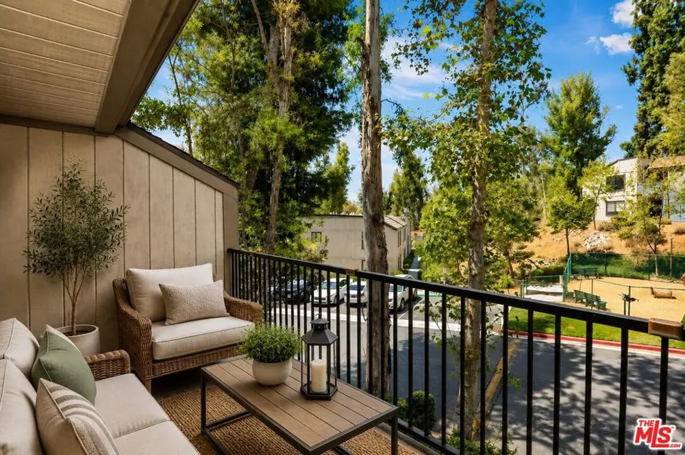 600 Central Avenue #294 Riverside, CA 92507