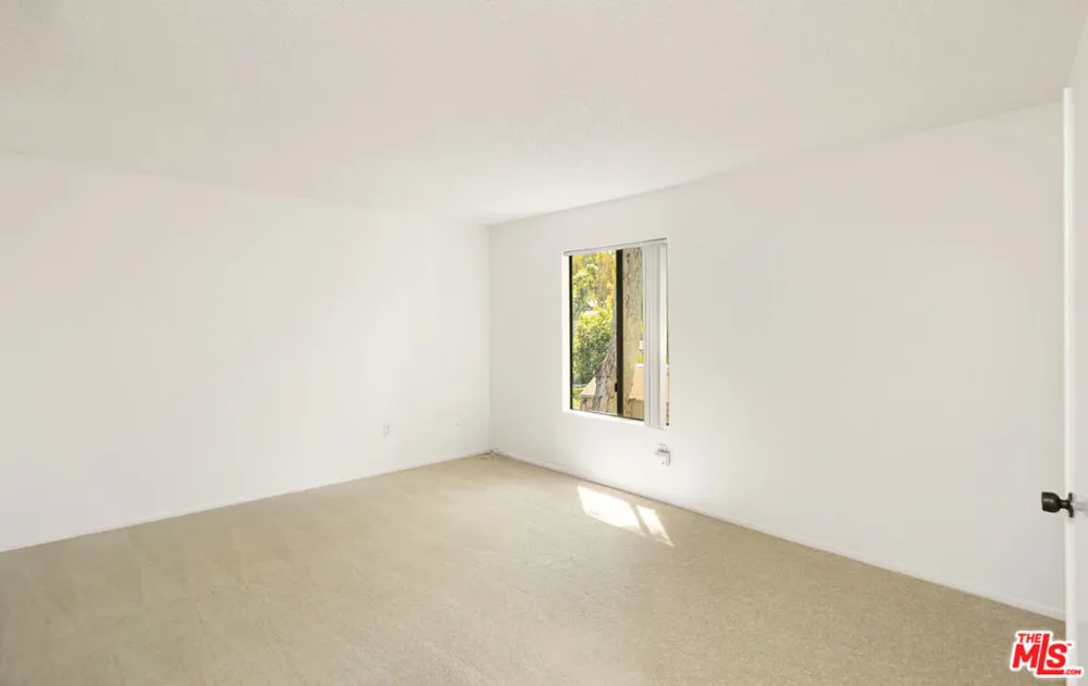 600 Central Avenue #294 Riverside, CA 92507