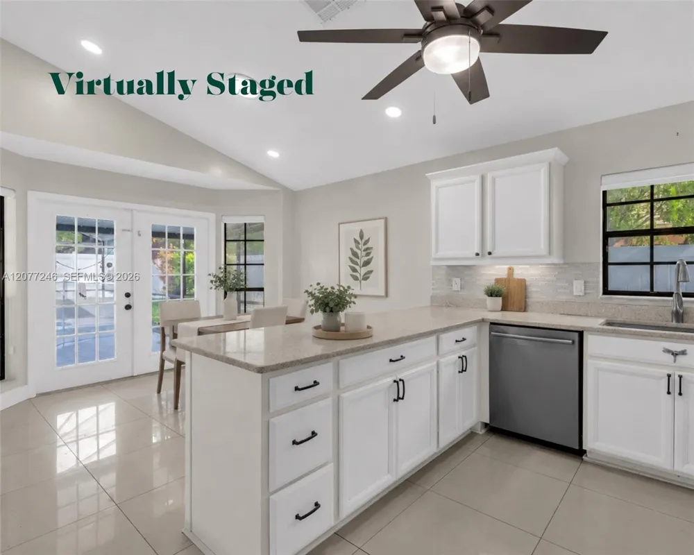 1486 Hyde Park Dr Other City - In The State Of Florida, FL 32792