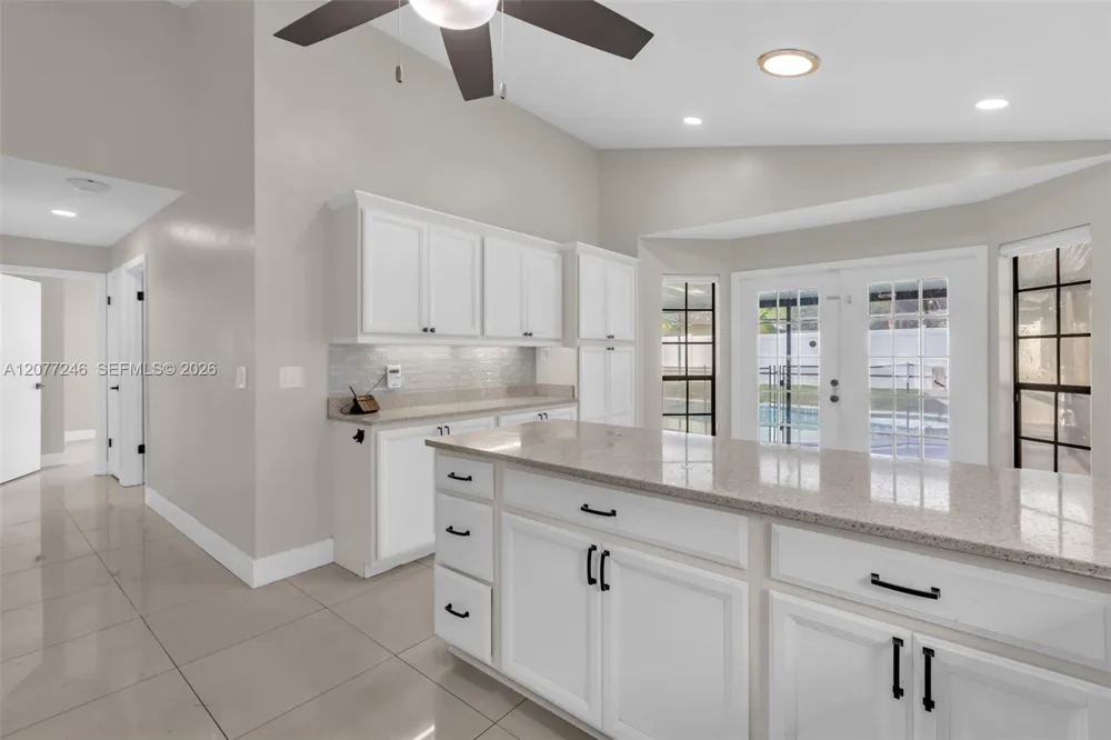 1486 Hyde Park Dr Other City - In The State Of Florida, FL 32792