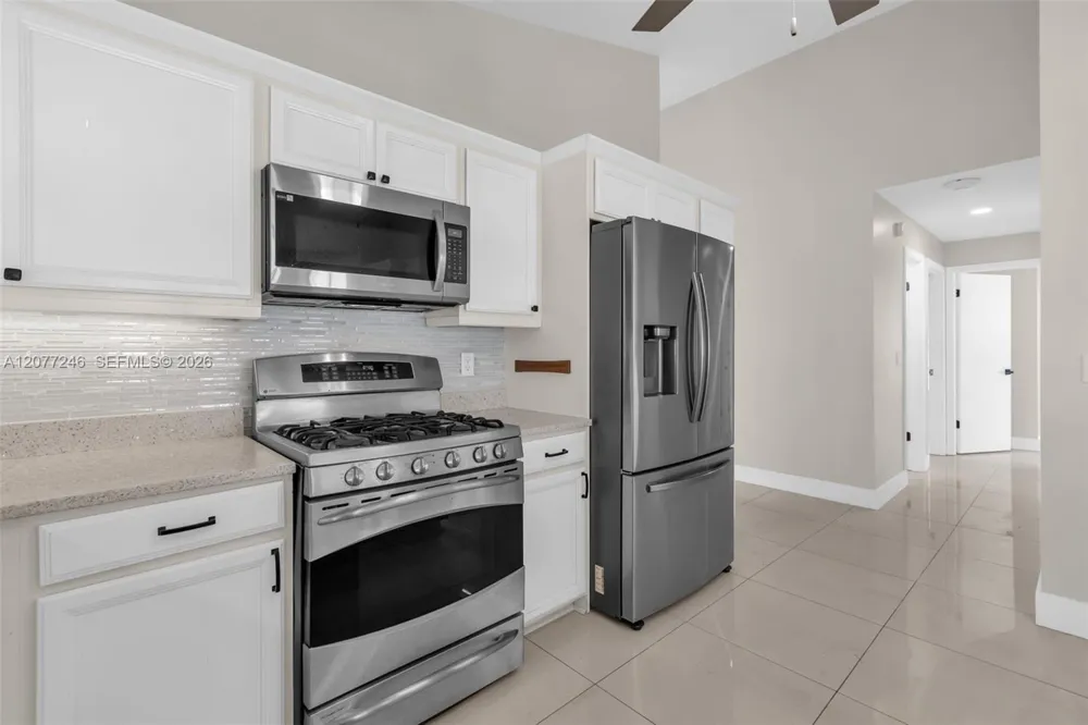 1486 Hyde Park Dr Other City - In The State Of Florida, FL 32792