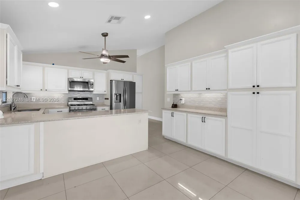 1486 Hyde Park Dr Other City - In The State Of Florida, FL 32792