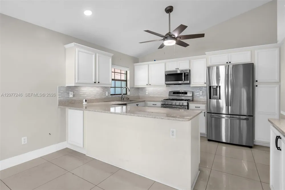 1486 Hyde Park Dr Other City - In The State Of Florida, FL 32792