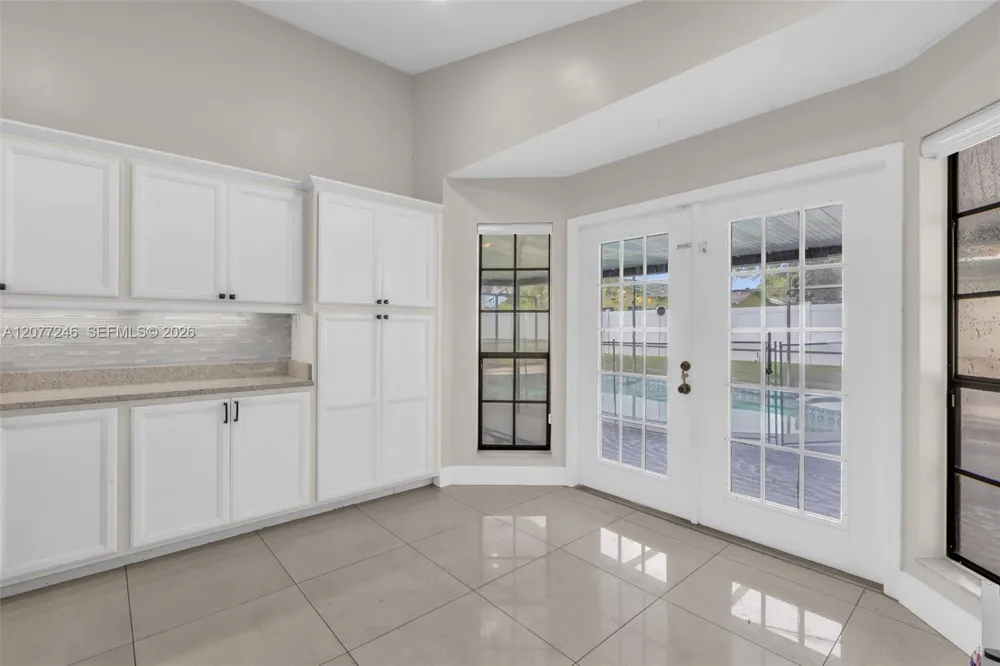1486 Hyde Park Dr Other City - In The State Of Florida, FL 32792