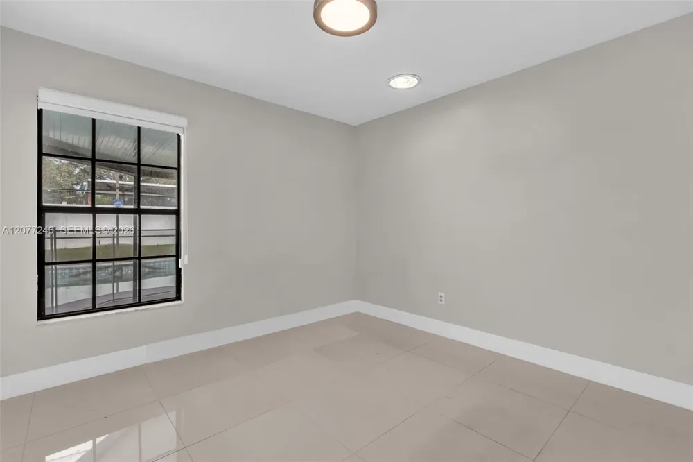 1486 Hyde Park Dr Other City - In The State Of Florida, FL 32792