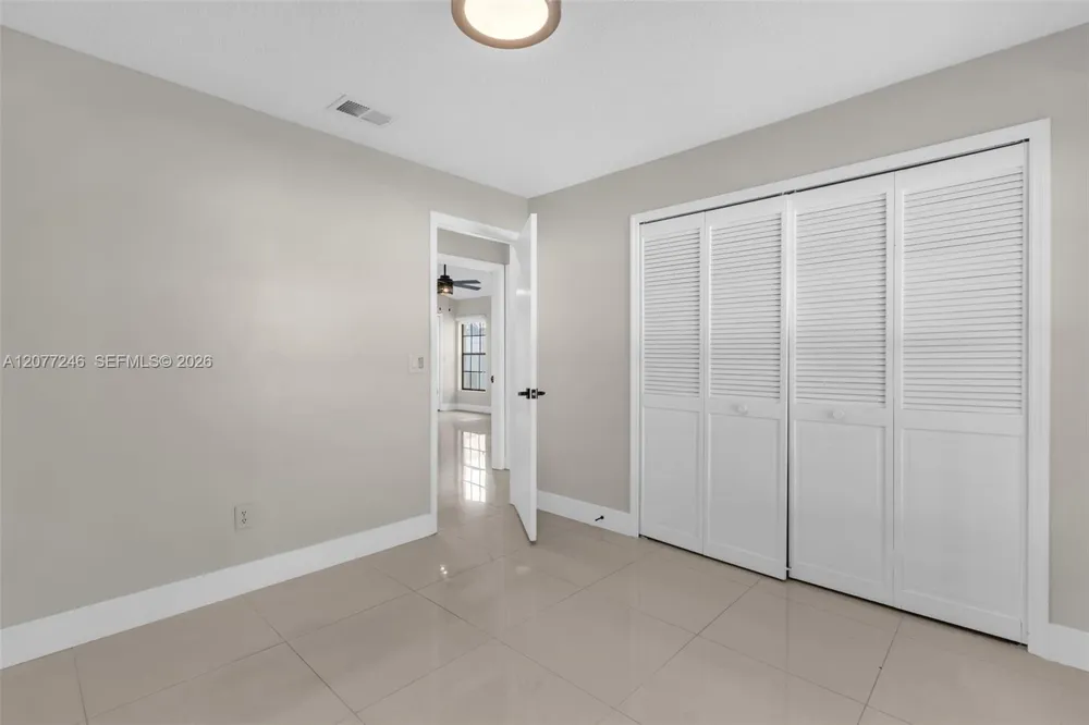 1486 Hyde Park Dr Other City - In The State Of Florida, FL 32792