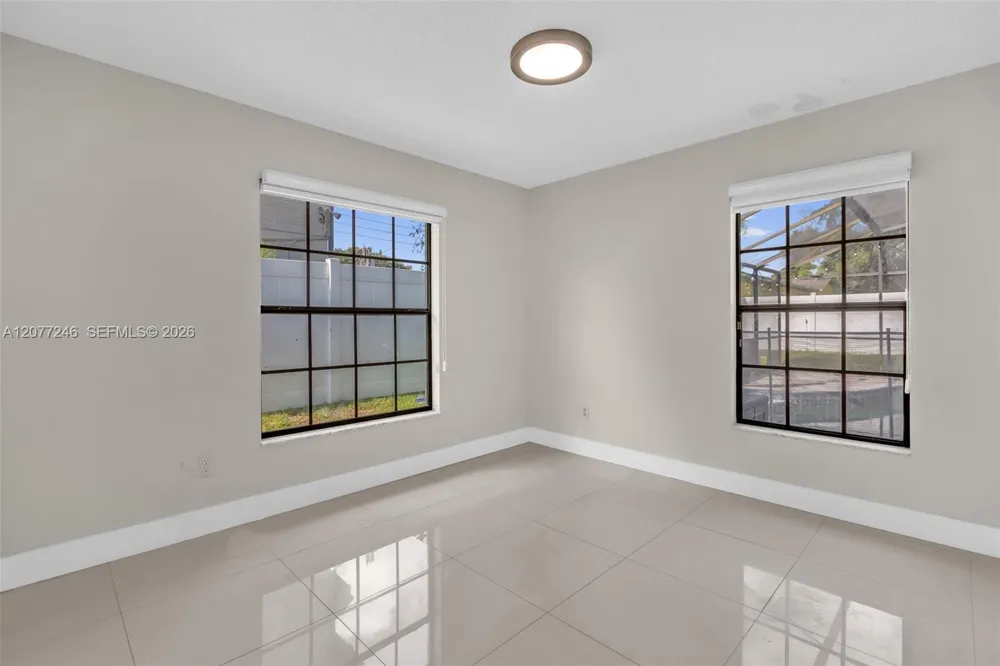 1486 Hyde Park Dr Other City - In The State Of Florida, FL 32792