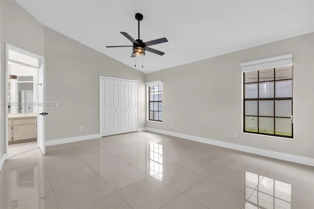 1486 Hyde Park Dr Other City - In The State Of Florida, FL 32792