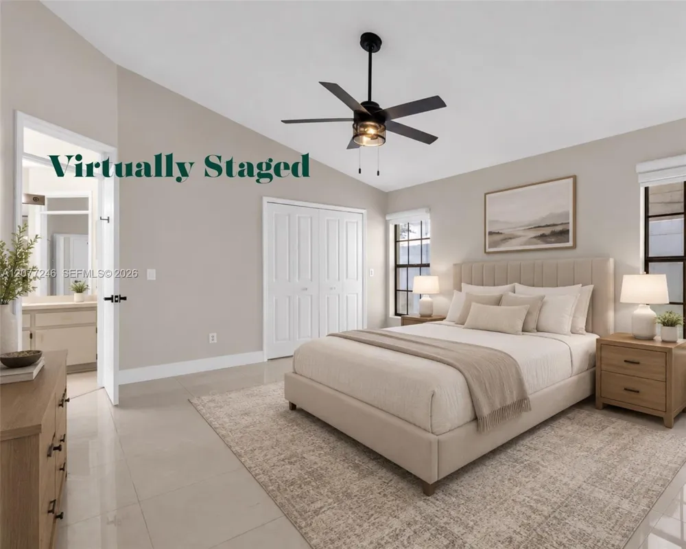 1486 Hyde Park Dr Other City - In The State Of Florida, FL 32792