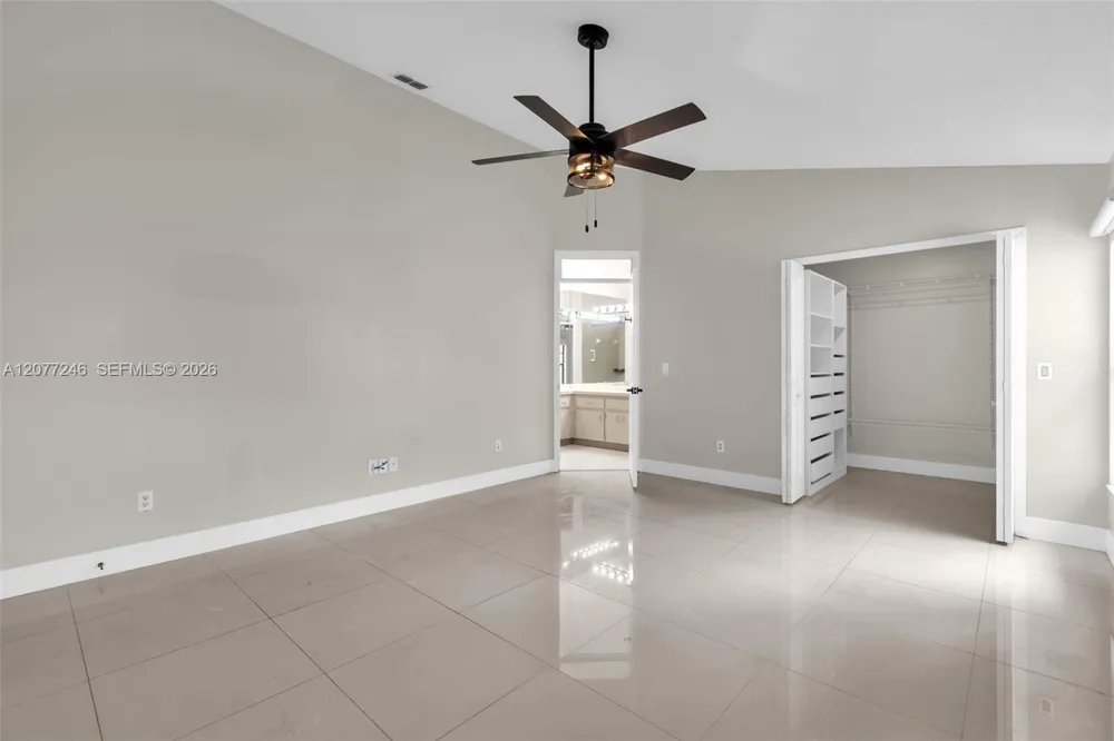 1486 Hyde Park Dr Other City - In The State Of Florida, FL 32792