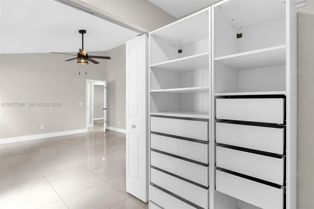 1486 Hyde Park Dr Other City - In The State Of Florida, FL 32792