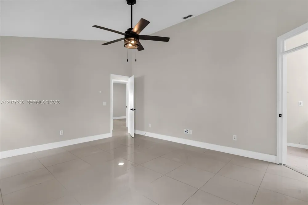 1486 Hyde Park Dr Other City - In The State Of Florida, FL 32792