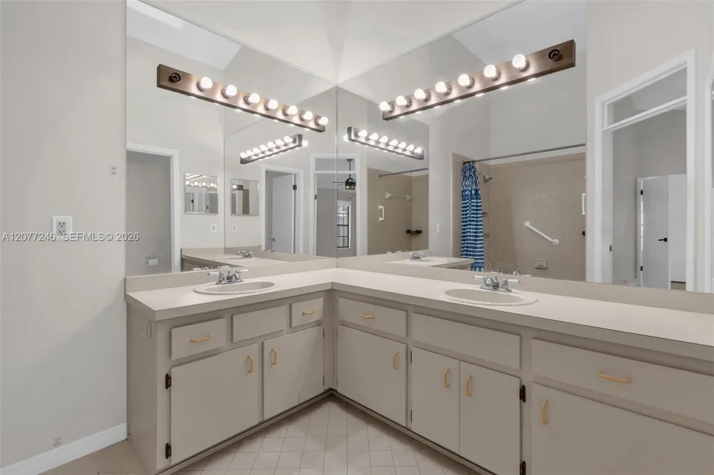 1486 Hyde Park Dr Other City - In The State Of Florida, FL 32792