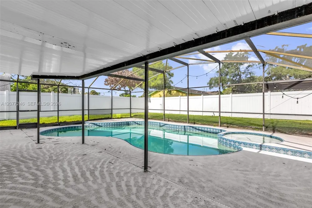1486 Hyde Park Dr Other City - In The State Of Florida, FL 32792