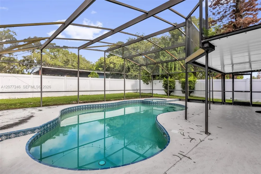 1486 Hyde Park Dr Other City - In The State Of Florida, FL 32792