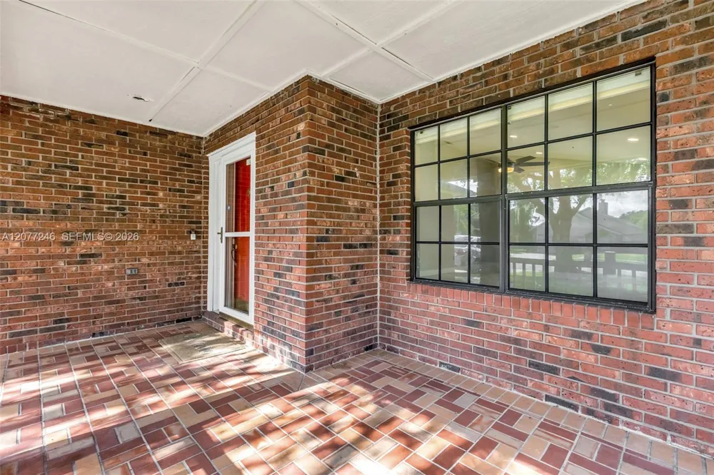 1486 Hyde Park Dr Other City - In The State Of Florida, FL 32792