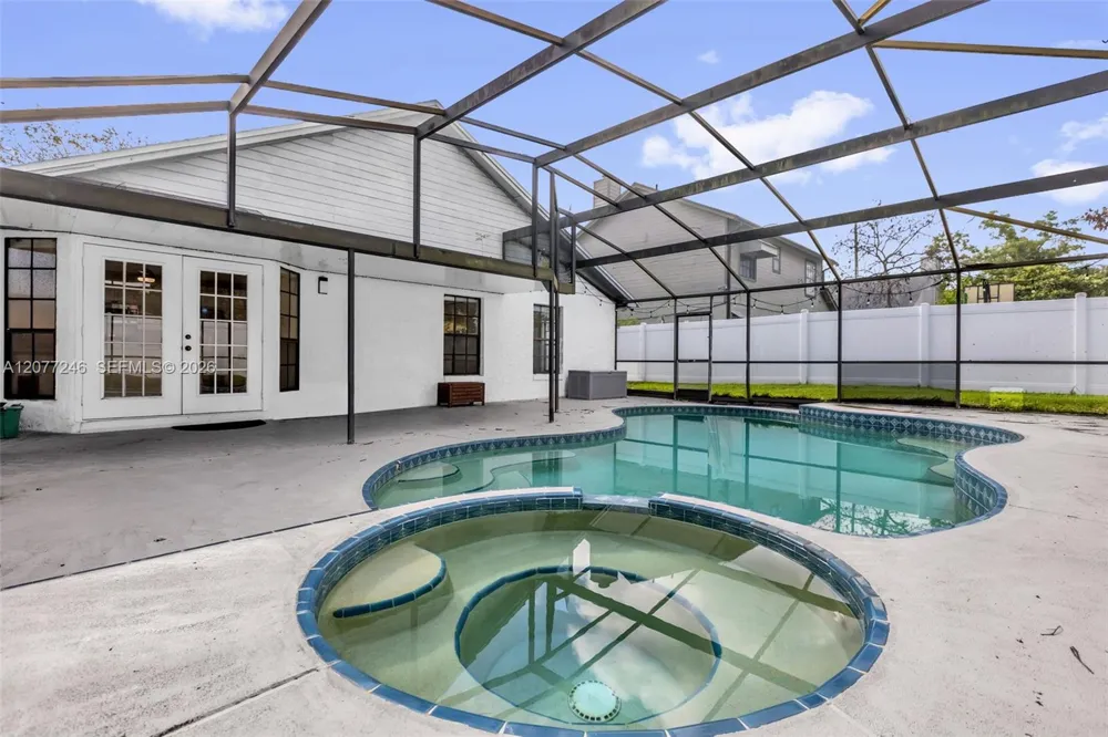 1486 Hyde Park Dr Other City - In The State Of Florida, FL 32792
