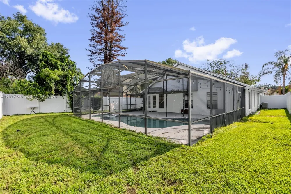 1486 Hyde Park Dr Other City - In The State Of Florida, FL 32792