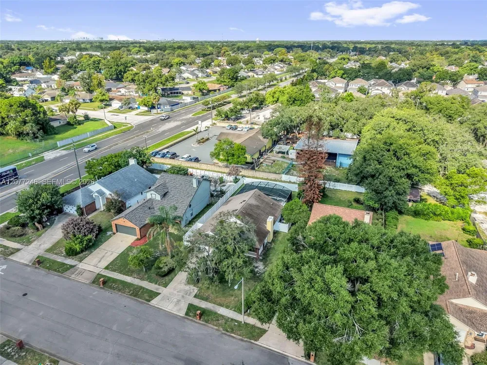 1486 Hyde Park Dr Other City - In The State Of Florida, FL 32792