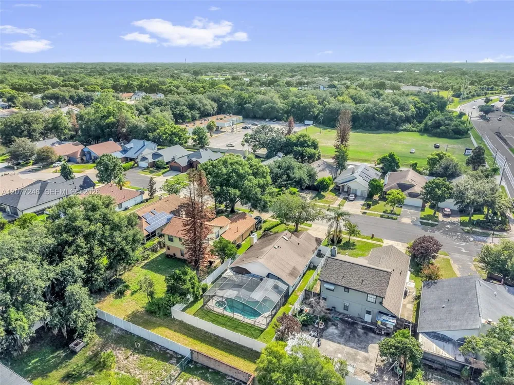 1486 Hyde Park Dr Other City - In The State Of Florida, FL 32792
