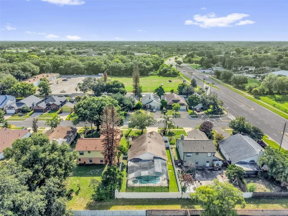1486 Hyde Park Dr Other City - In The State Of Florida, FL 32792