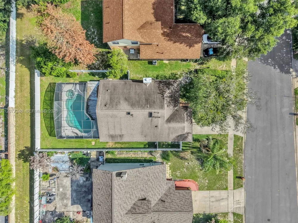 1486 Hyde Park Dr Other City - In The State Of Florida, FL 32792