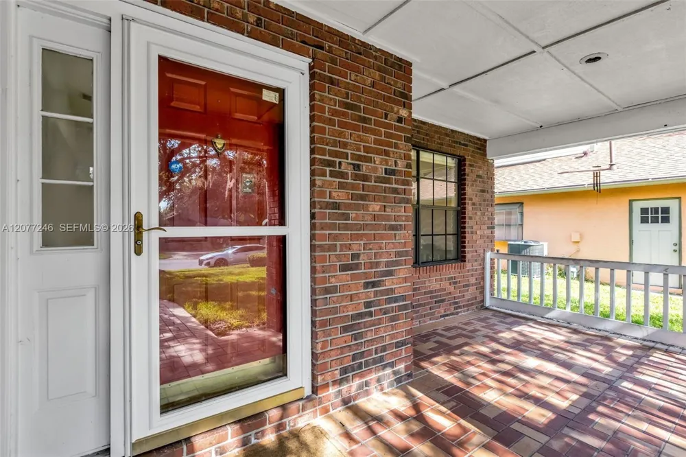 1486 Hyde Park Dr Other City - In The State Of Florida, FL 32792