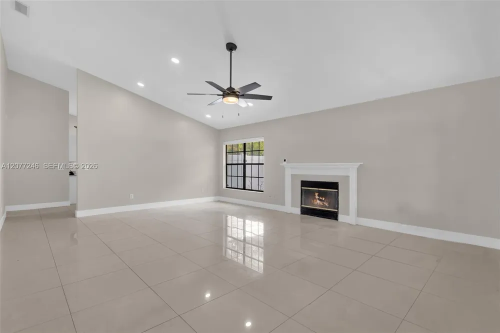 1486 Hyde Park Dr Other City - In The State Of Florida, FL 32792