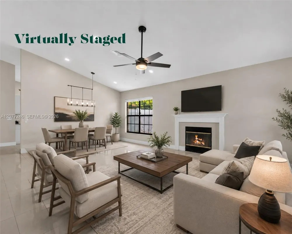 1486 Hyde Park Dr Other City - In The State Of Florida, FL 32792