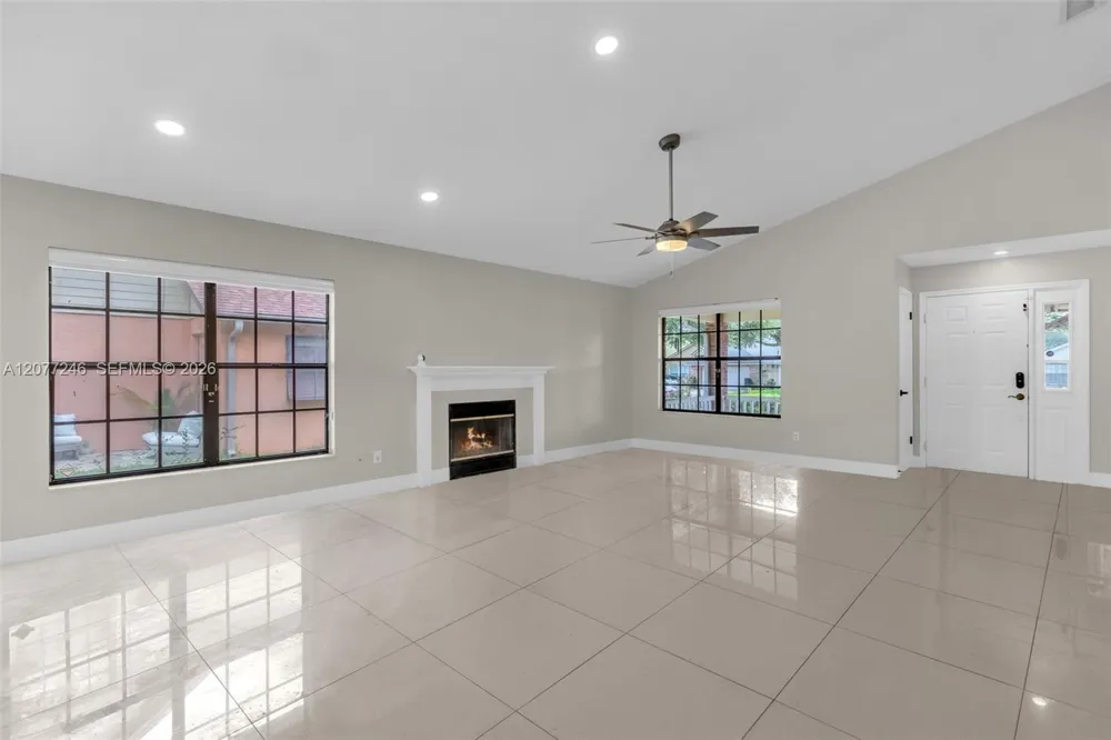 1486 Hyde Park Dr Other City - In The State Of Florida, FL 32792