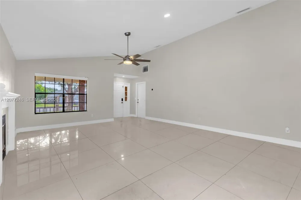 1486 Hyde Park Dr Other City - In The State Of Florida, FL 32792