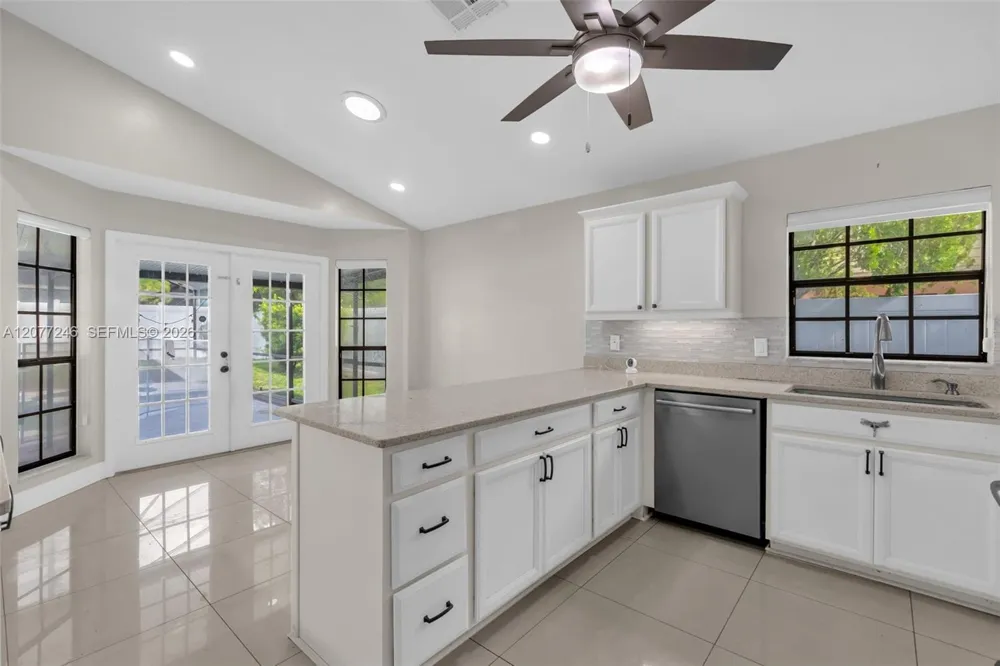 1486 Hyde Park Dr Other City - In The State Of Florida, FL 32792