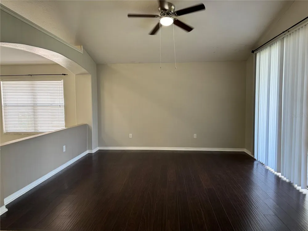18912 WOOD SAGE DRIVE Tampa, FL 33647