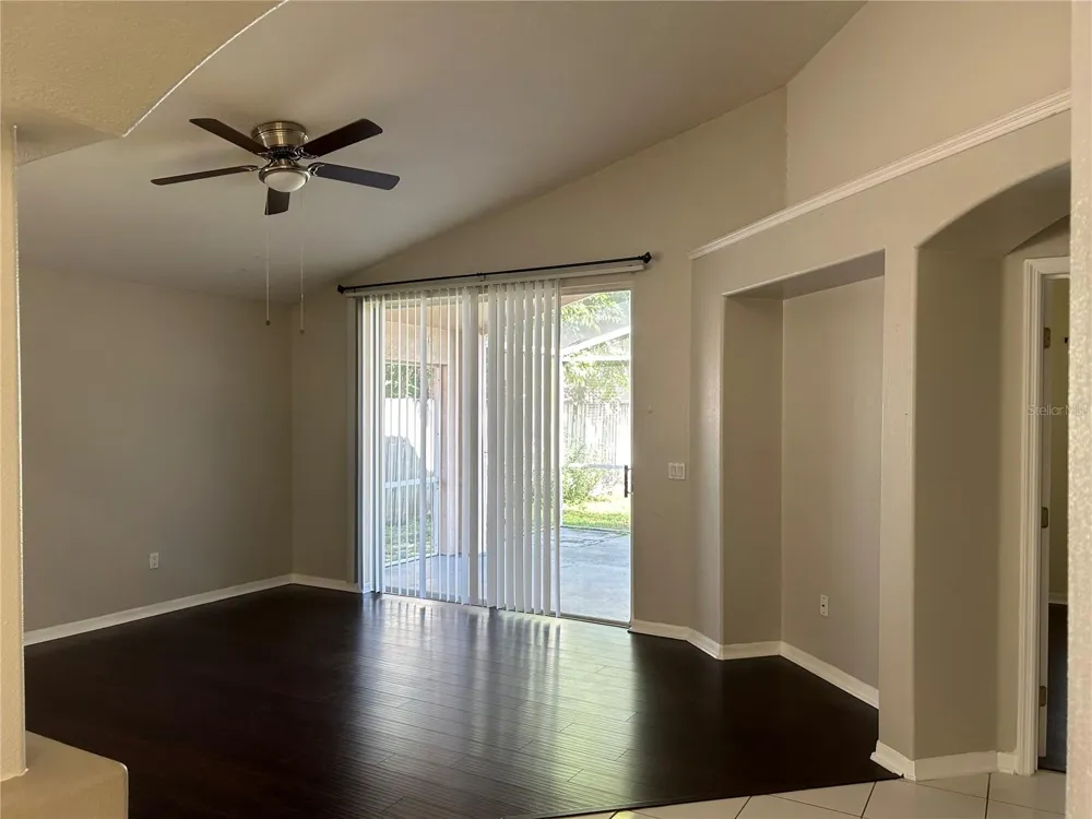 18912 WOOD SAGE DRIVE Tampa, FL 33647
