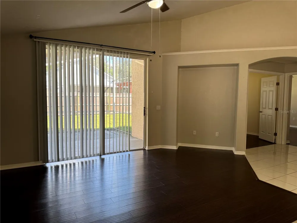 18912 WOOD SAGE DRIVE Tampa, FL 33647