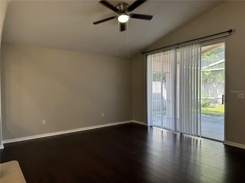 18912 WOOD SAGE DRIVE Tampa, FL 33647