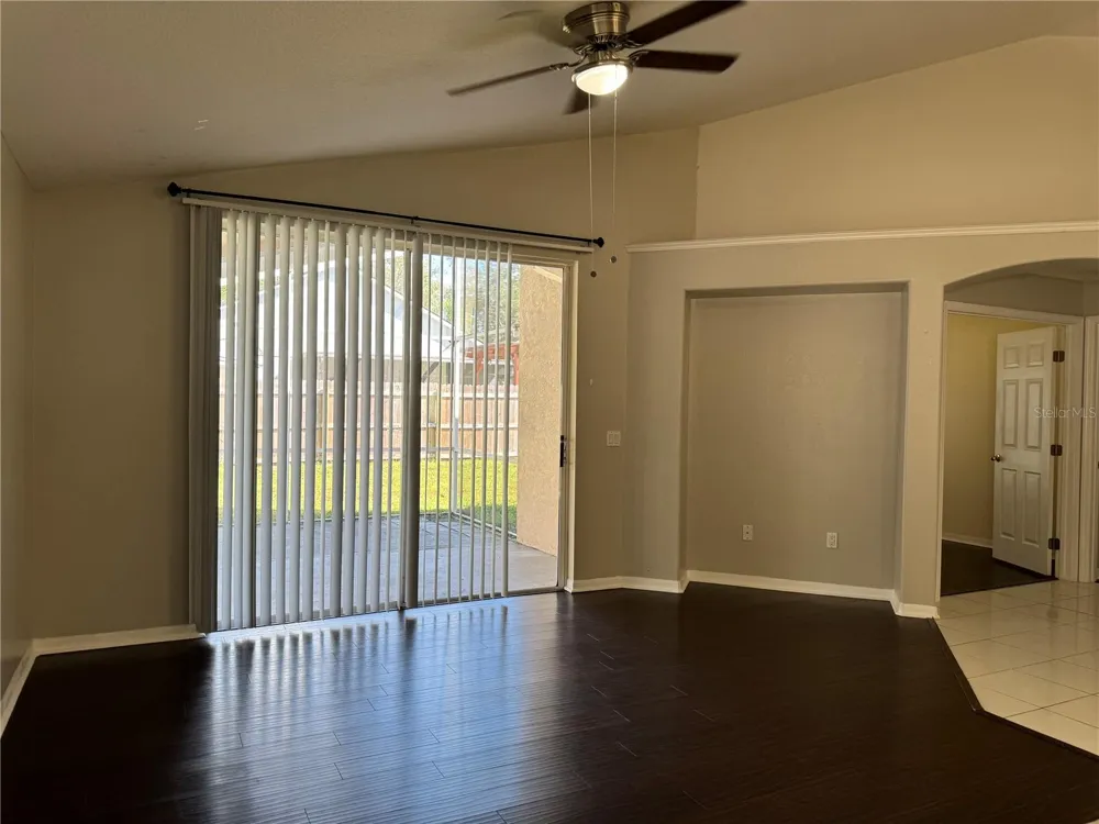 18912 WOOD SAGE DRIVE Tampa, FL 33647
