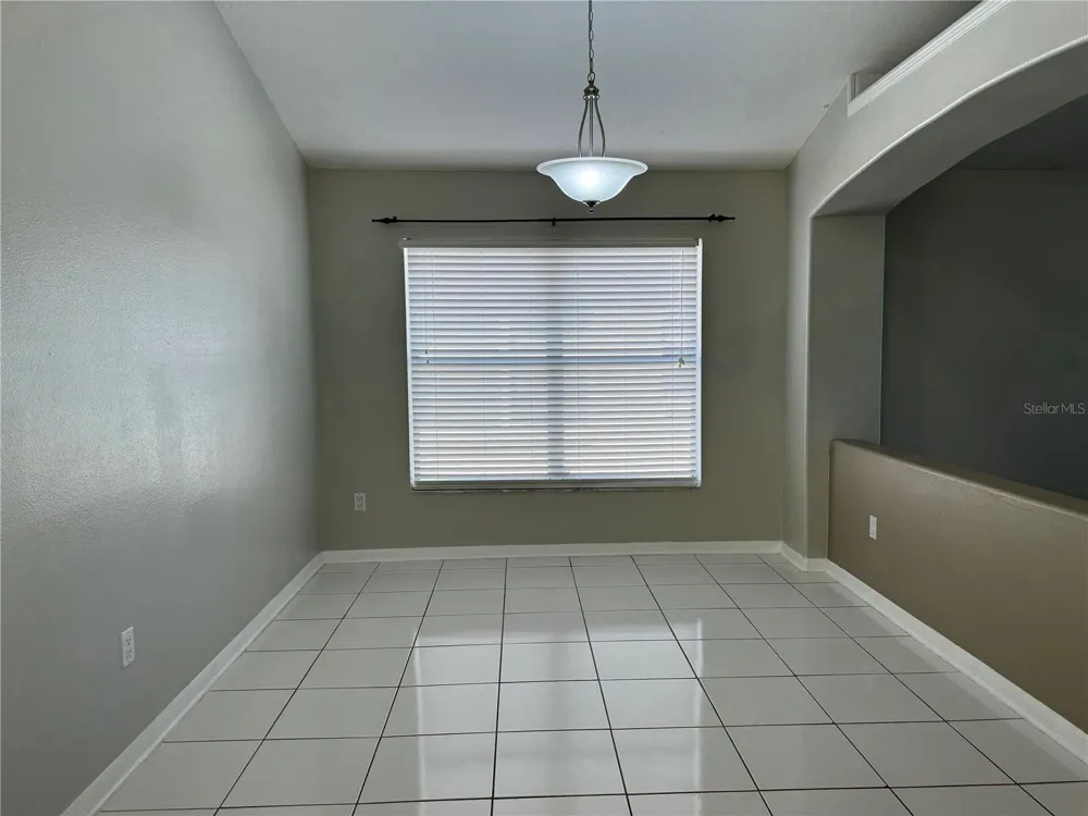 18912 WOOD SAGE DRIVE Tampa, FL 33647