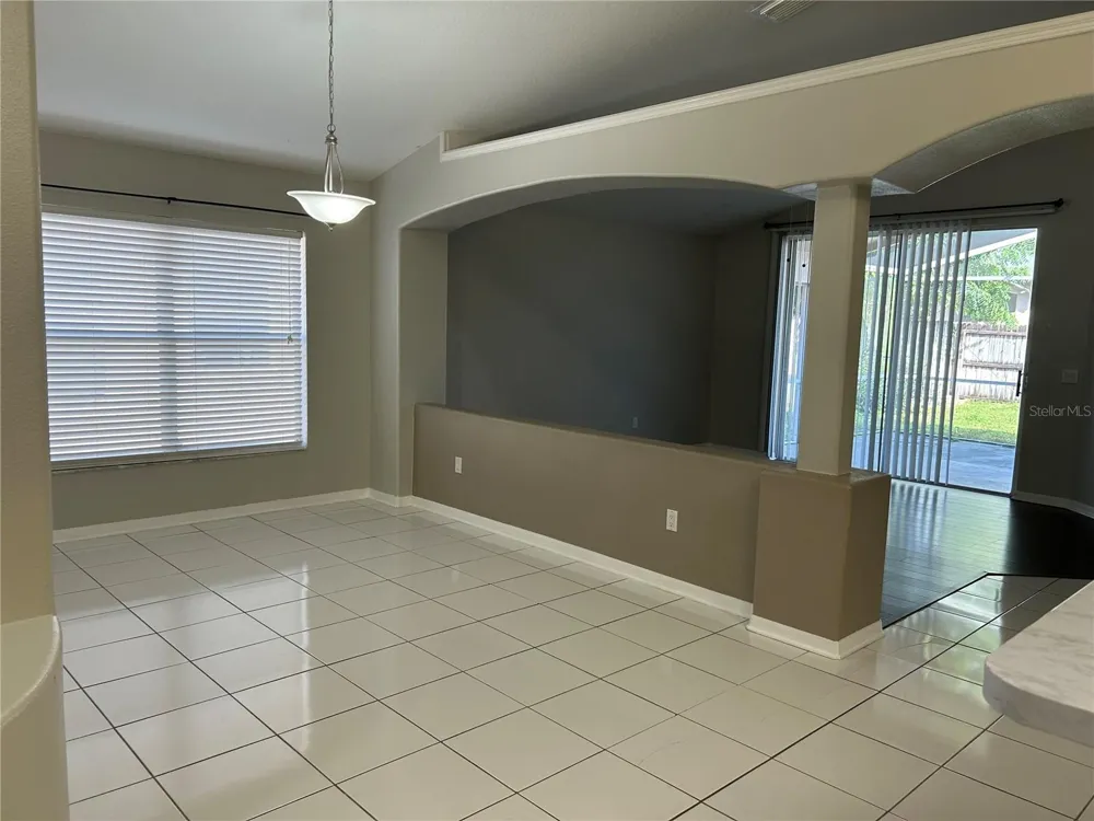 18912 WOOD SAGE DRIVE Tampa, FL 33647