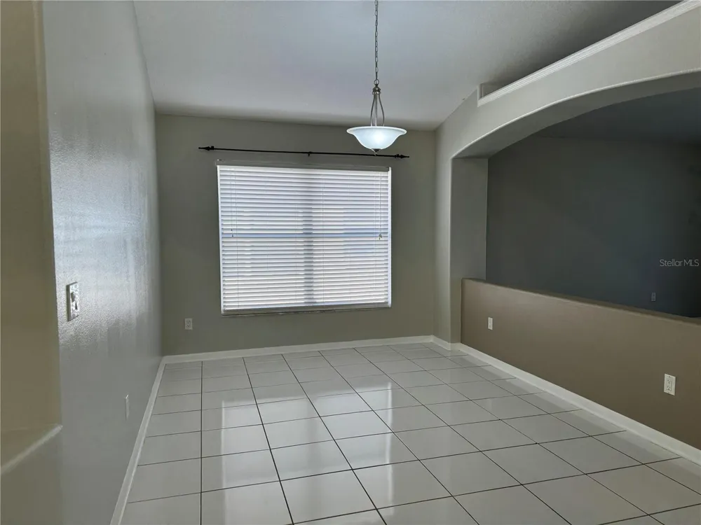 18912 WOOD SAGE DRIVE Tampa, FL 33647