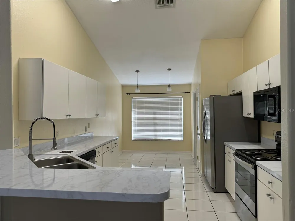 18912 WOOD SAGE DRIVE Tampa, FL 33647