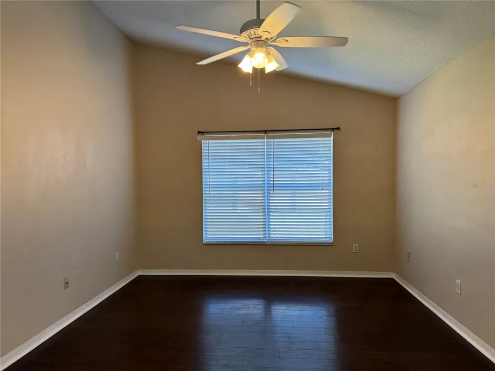 18912 WOOD SAGE DRIVE Tampa, FL 33647