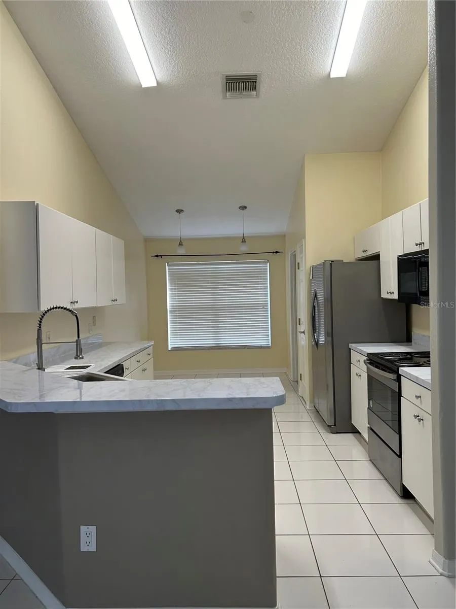 18912 WOOD SAGE DRIVE Tampa, FL 33647