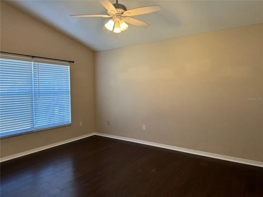 18912 WOOD SAGE DRIVE Tampa, FL 33647