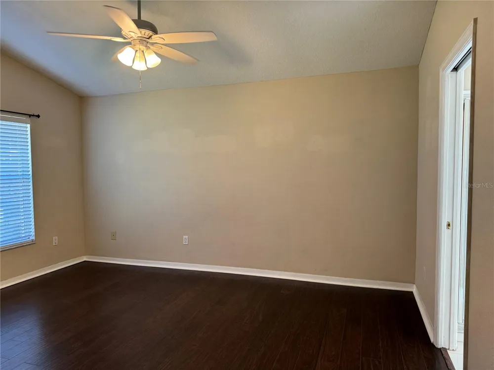 18912 WOOD SAGE DRIVE Tampa, FL 33647